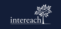 Intereach Logo